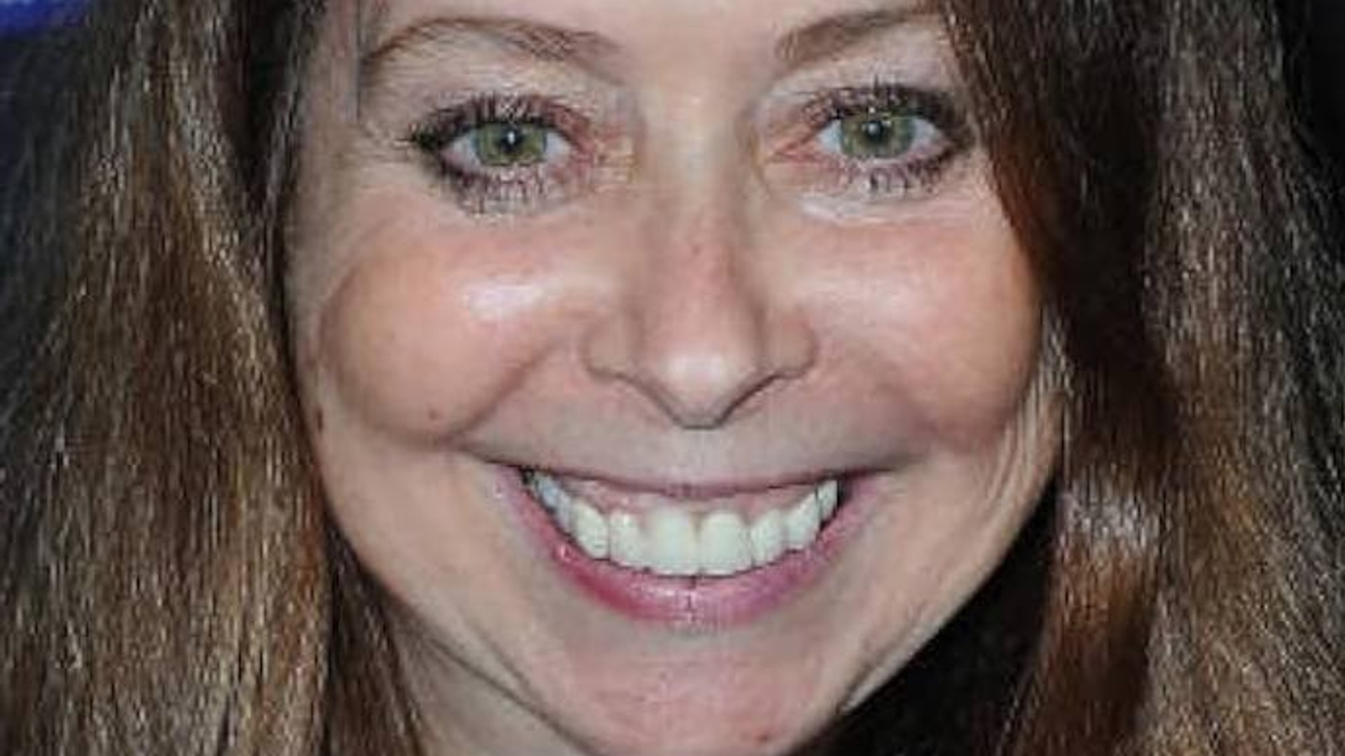 Foto de Rachel Belofsky