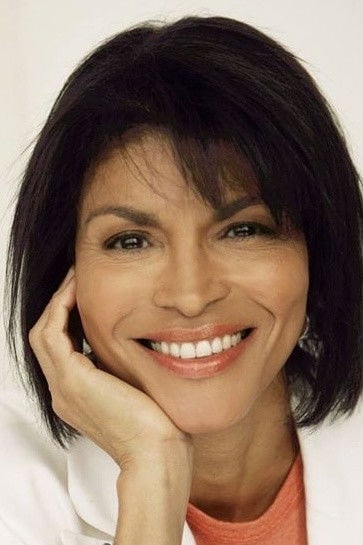 Foto de Gloria Charles