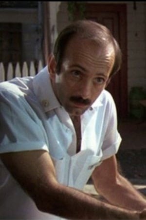 Foto de Bob DeSimone