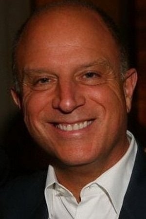 Foto de Chris Albrecht