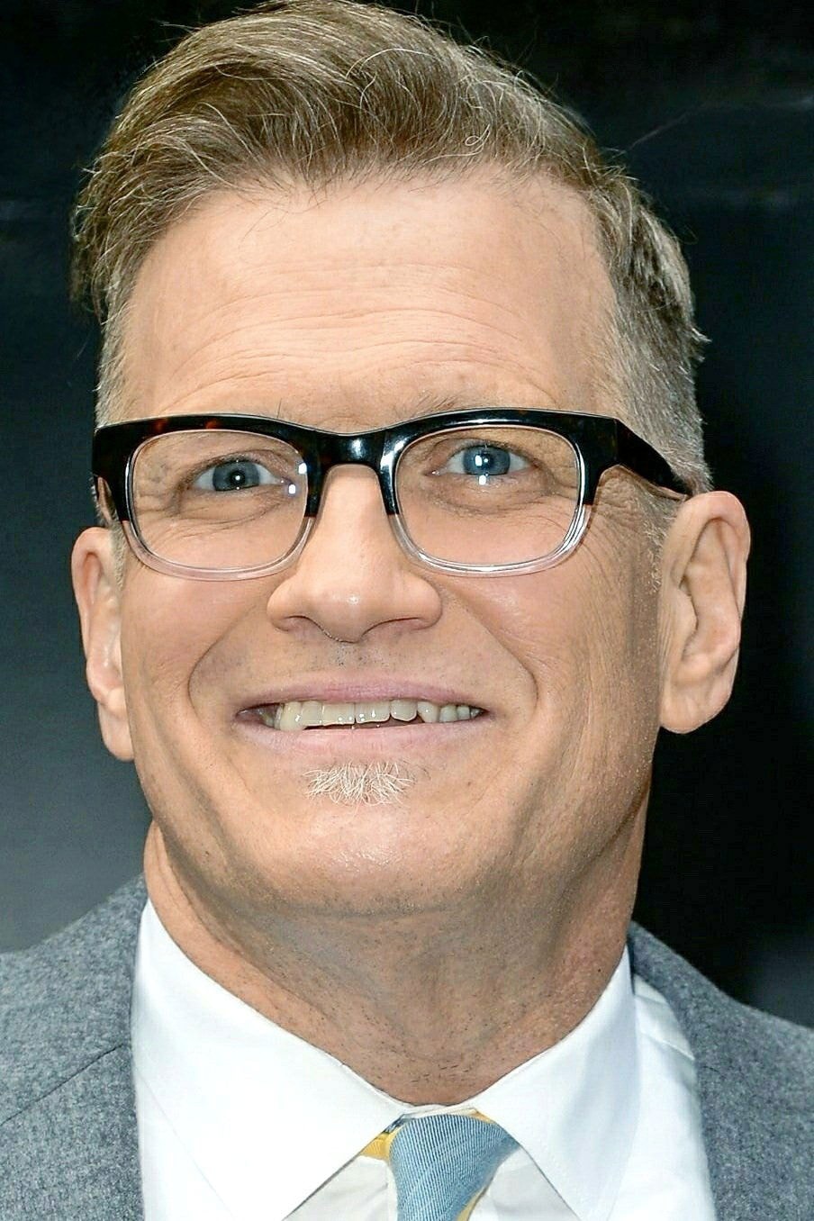 Foto de Drew Carey