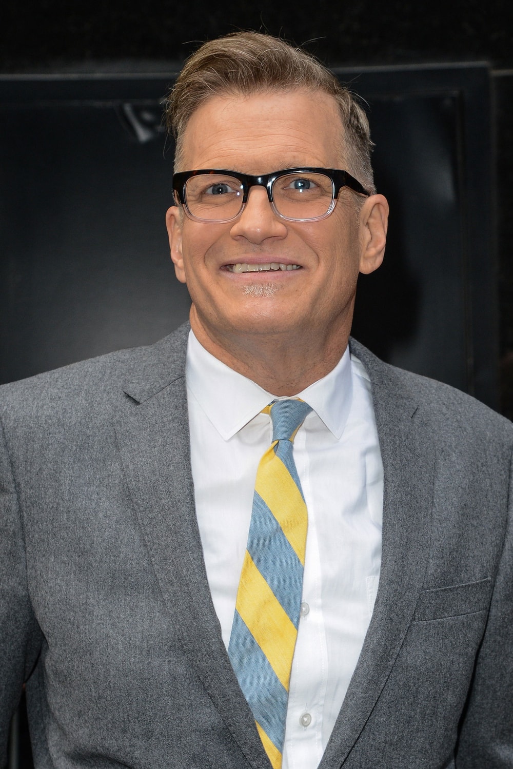 Foto de Drew Carey
