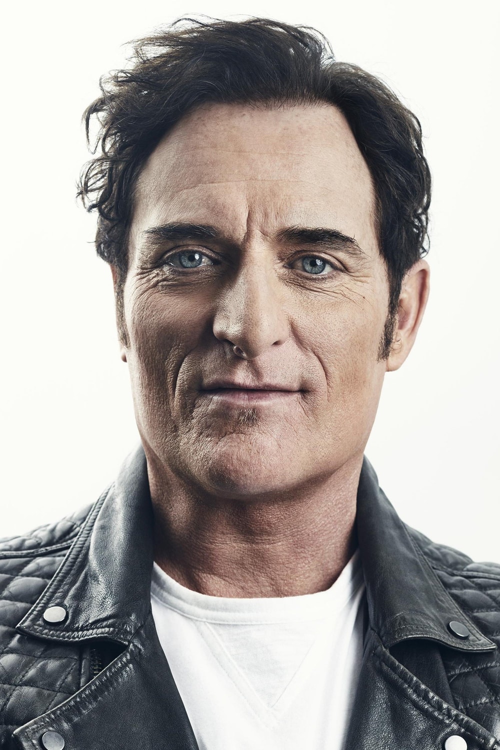 Foto de Kim Coates