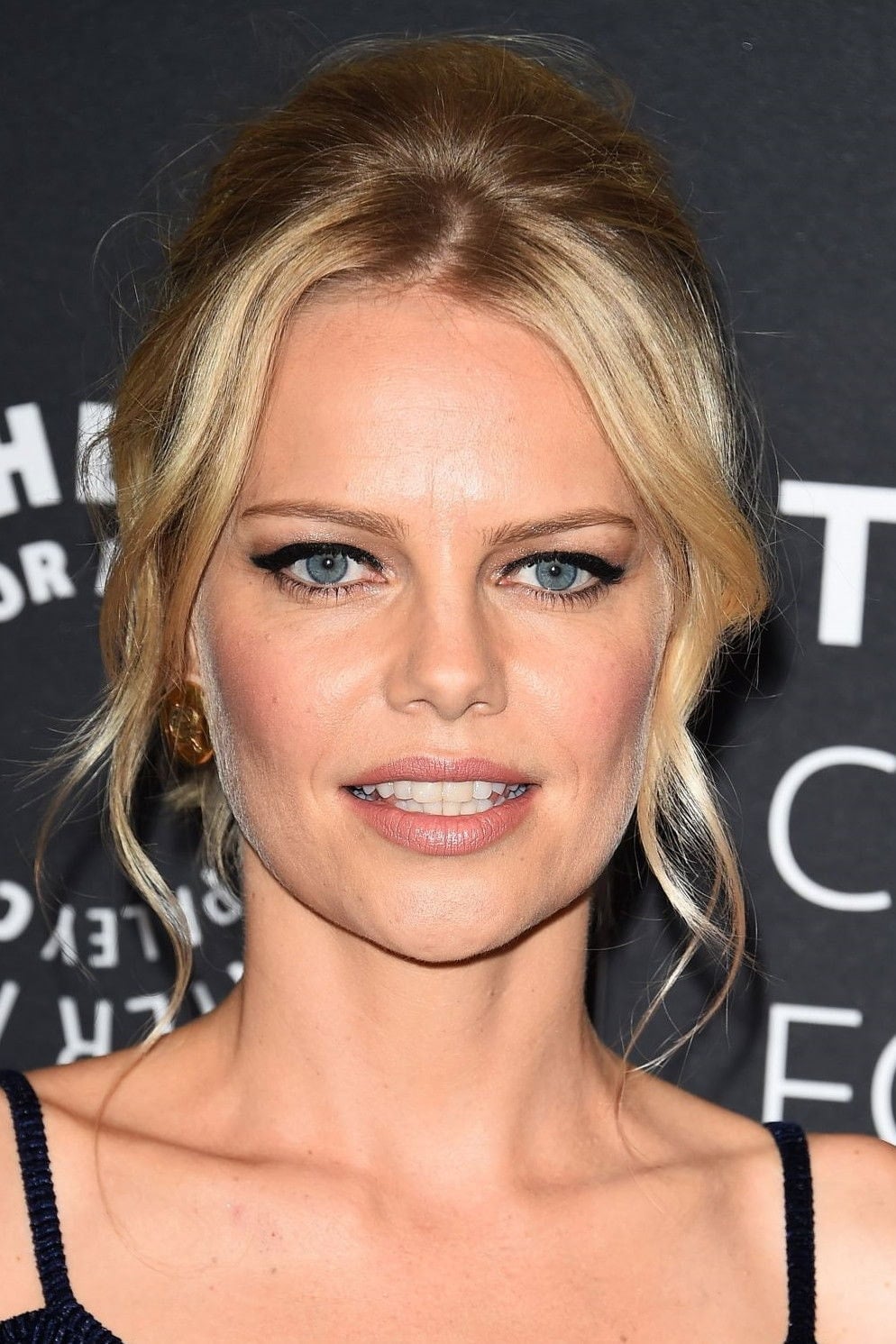 Foto de Mircea Monroe