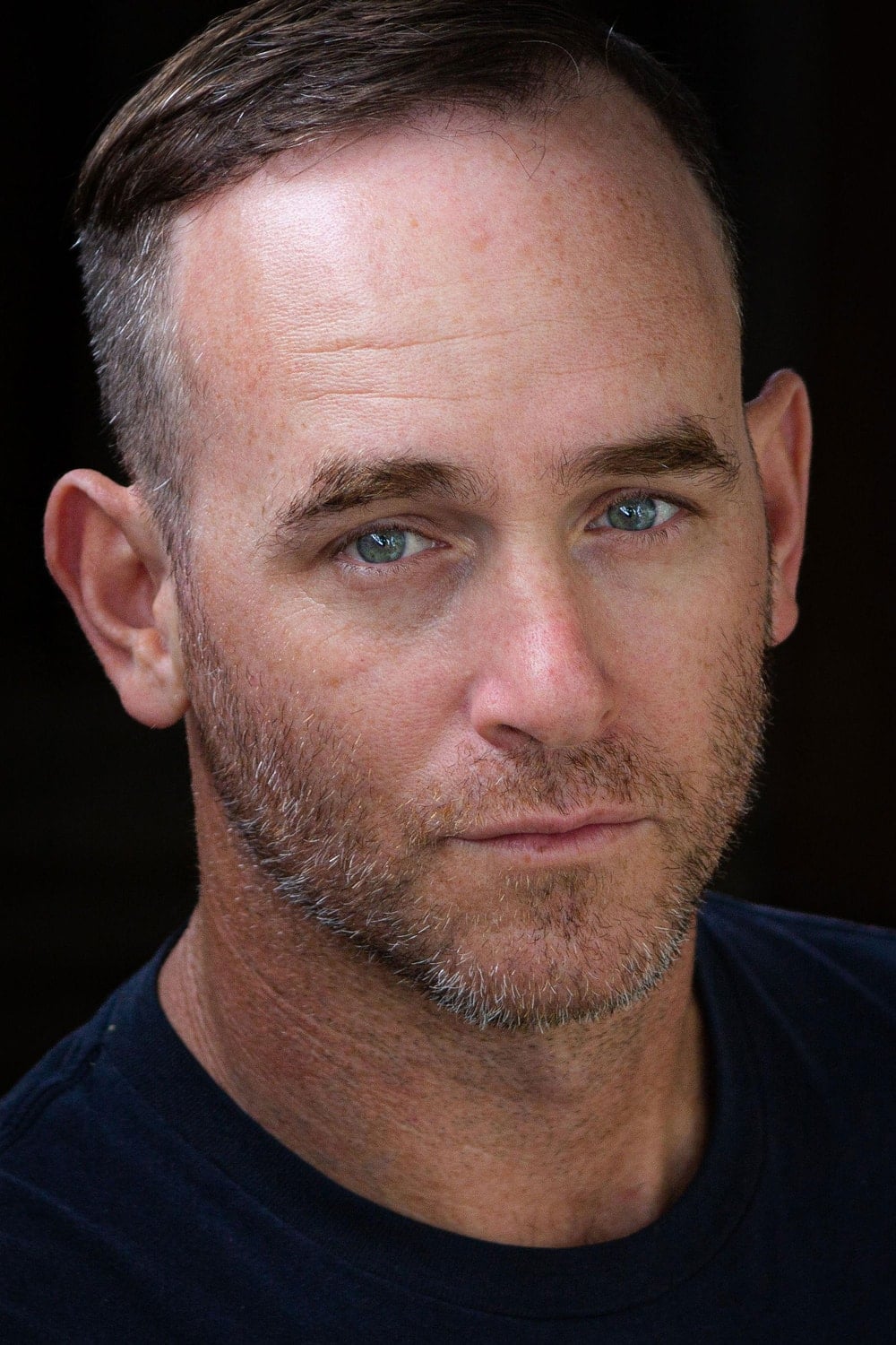 Foto de David Stanbra