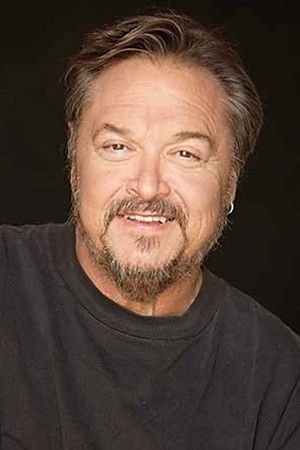 Foto de Dennis Burkley