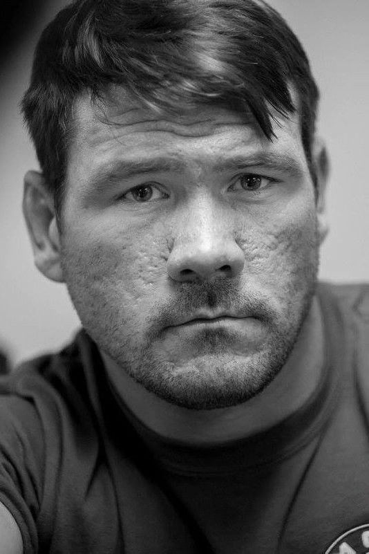 Foto de Rory Markham