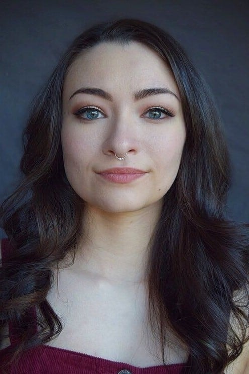 Foto de Jodelle Ferland