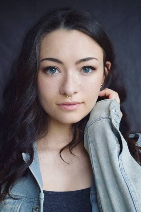 Foto de Jodelle Ferland