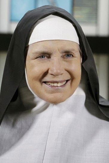 Foto de Dolores Hart