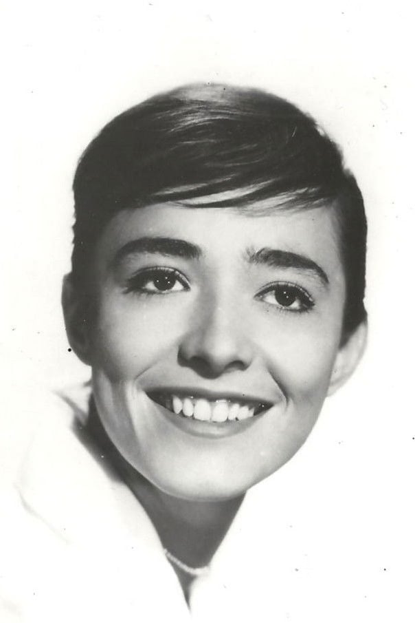 Foto de Pina Pellicer