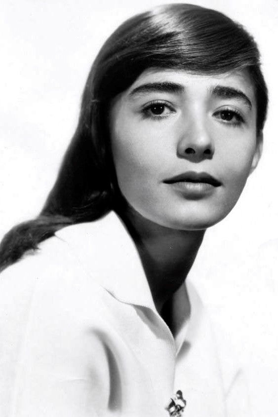 Foto de Pina Pellicer