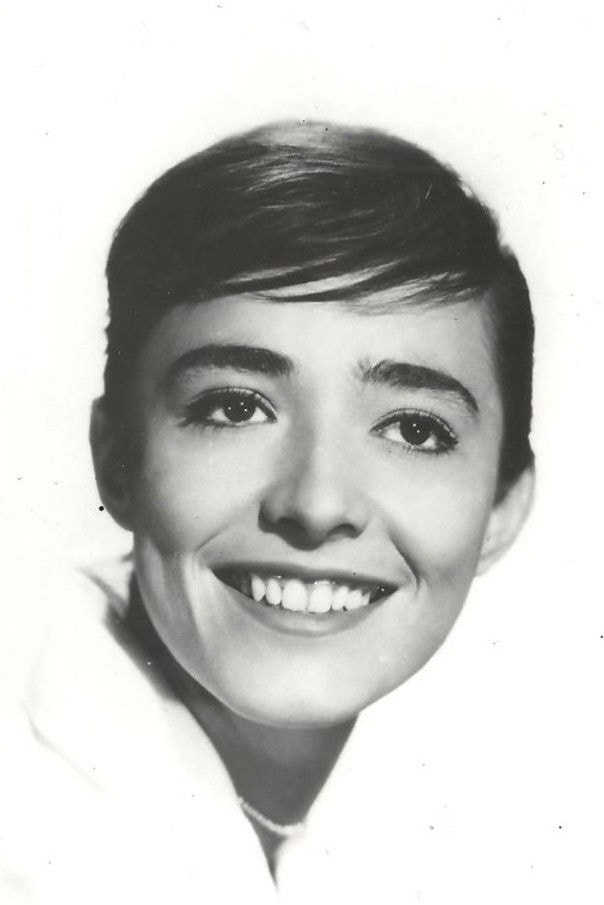 Foto de Pina Pellicer