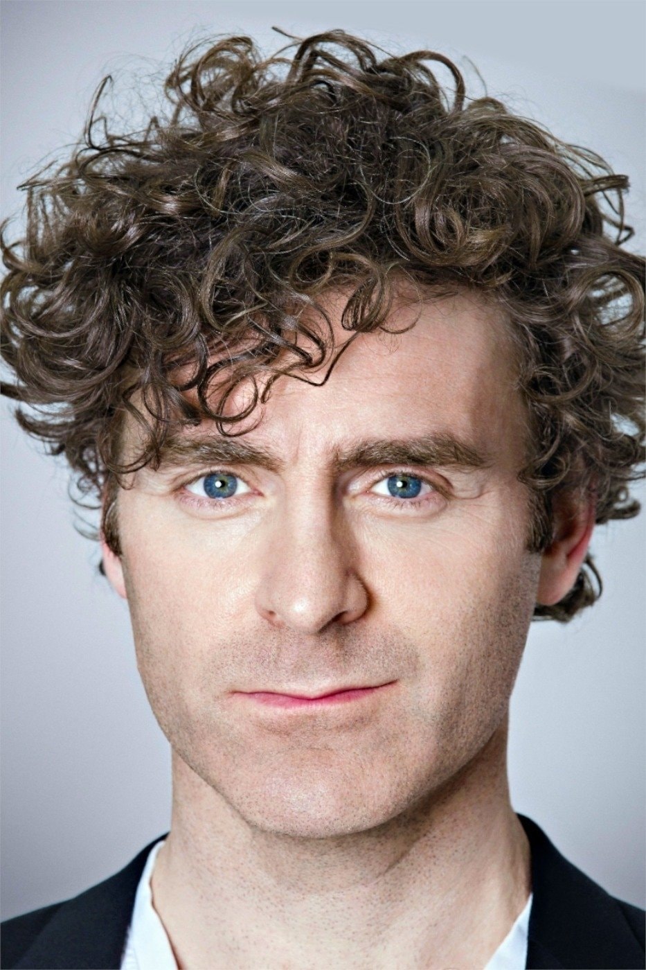 Foto de Orlando Seale