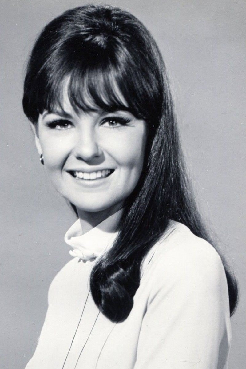 Foto de Shelley Fabares