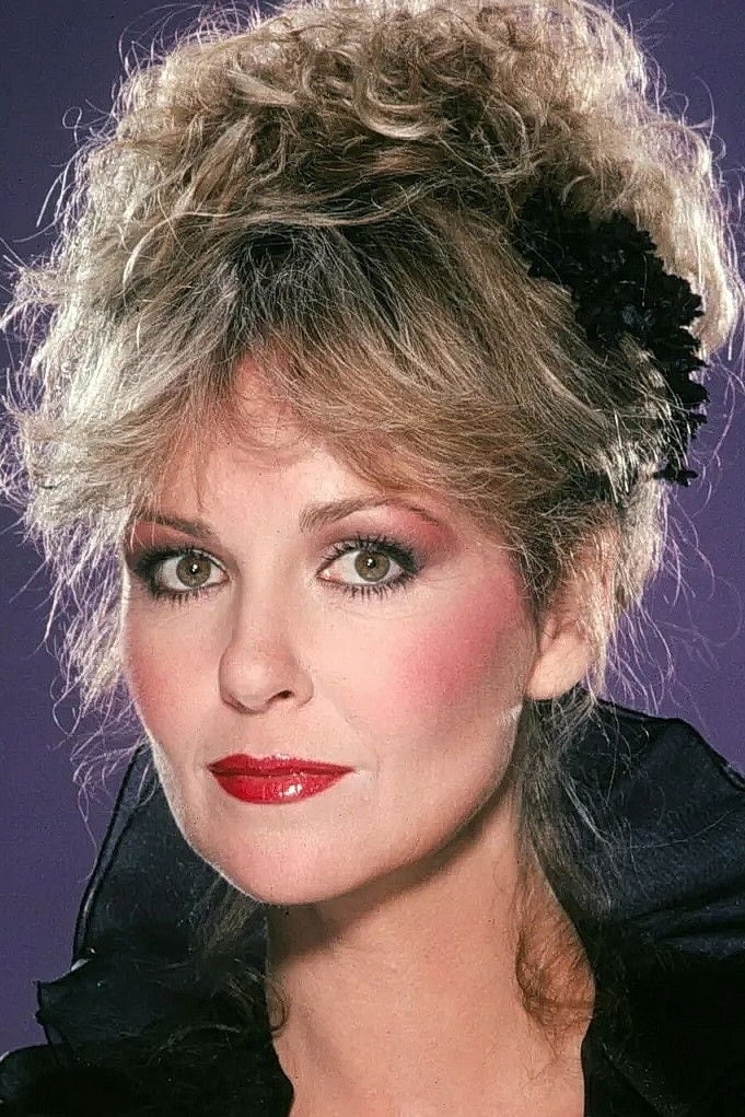 Foto de Shelley Fabares