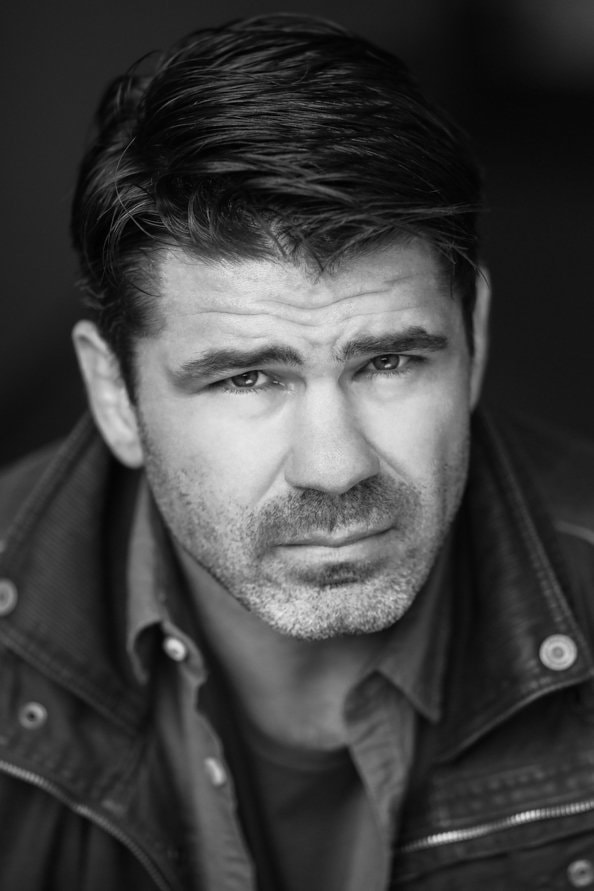 Foto de Jason William Day