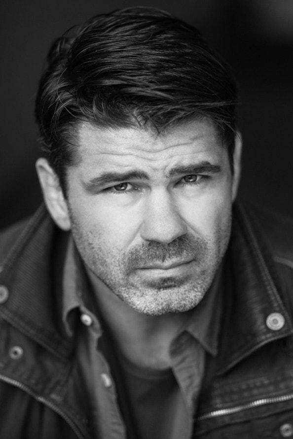 Foto de Jason William Day