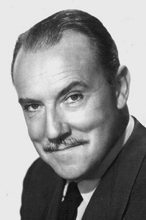 Foto de Gale Gordon