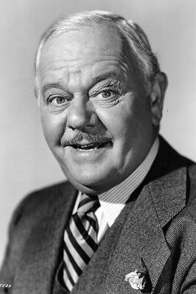 Foto de Charles Winninger