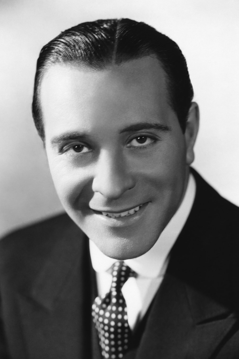 Foto de Ricardo Cortez