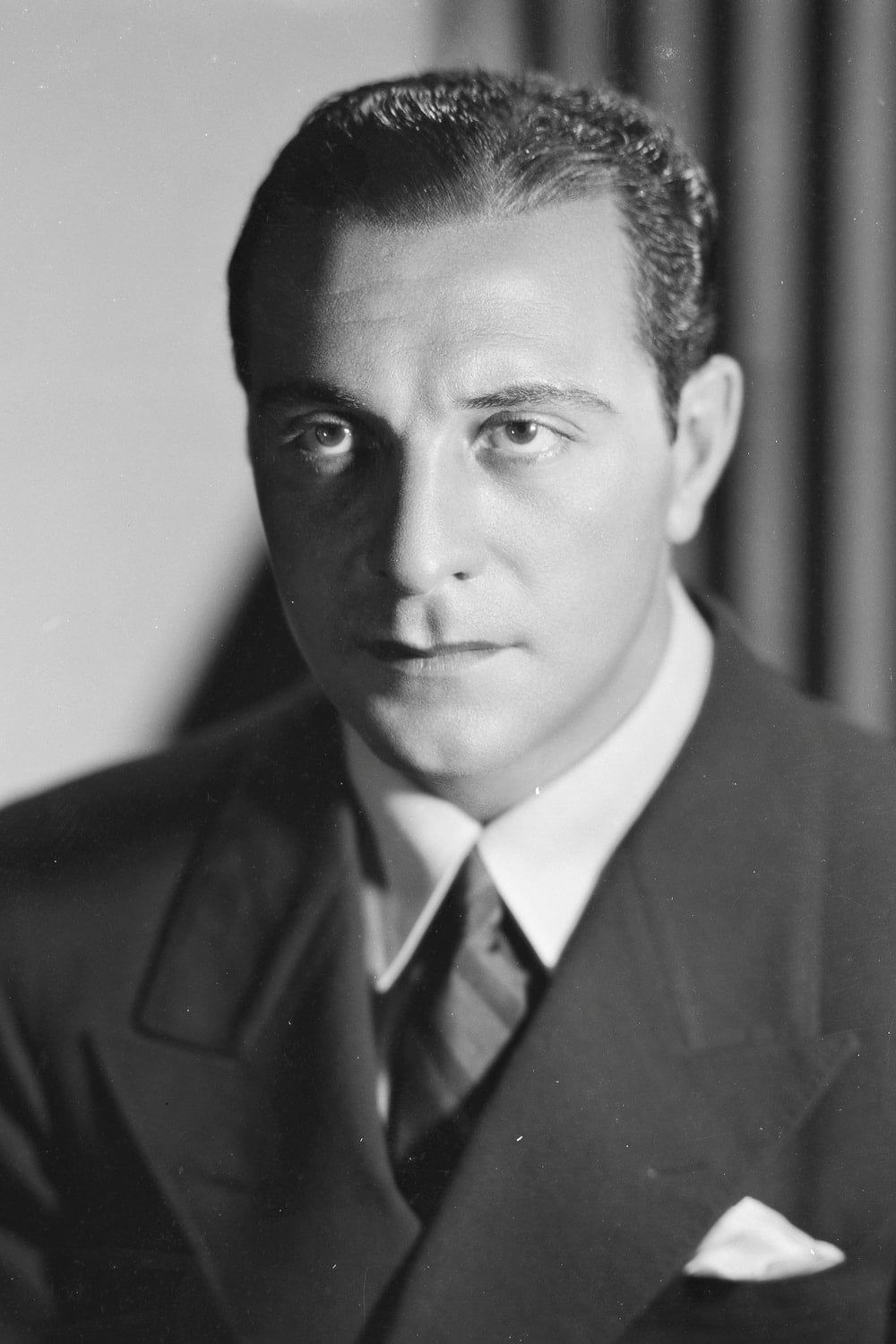 Foto de Ricardo Cortez