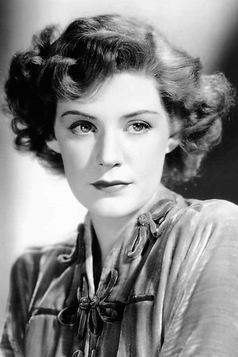 Foto de Kaaren Verne