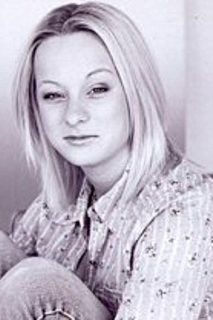 Foto de Amanda Hiebert