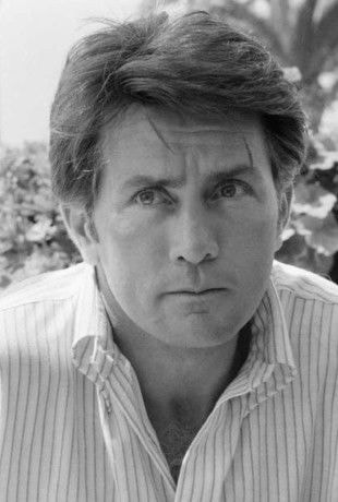 Foto de Martin Sheen