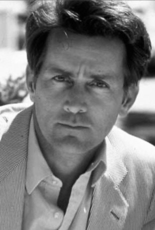 Foto de Martin Sheen
