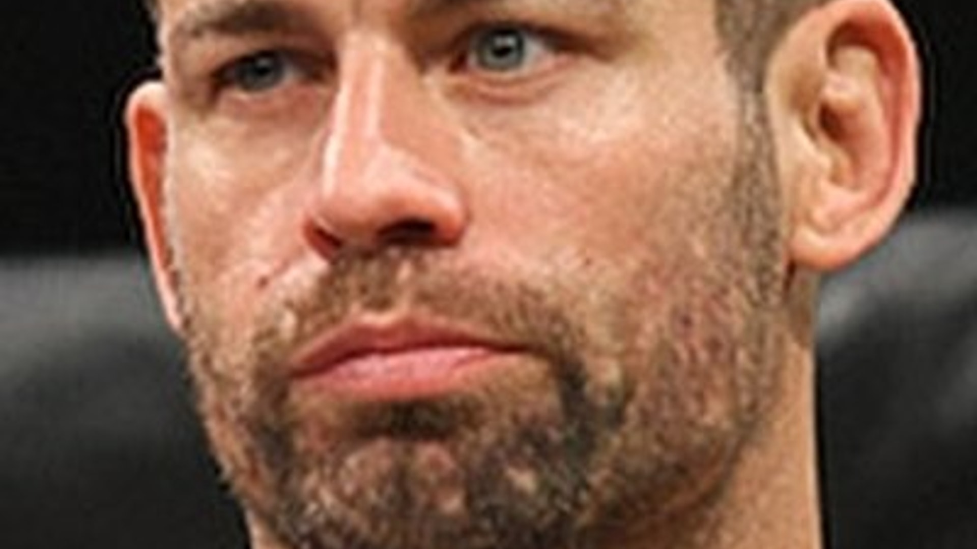 Foto de Rich Clementi