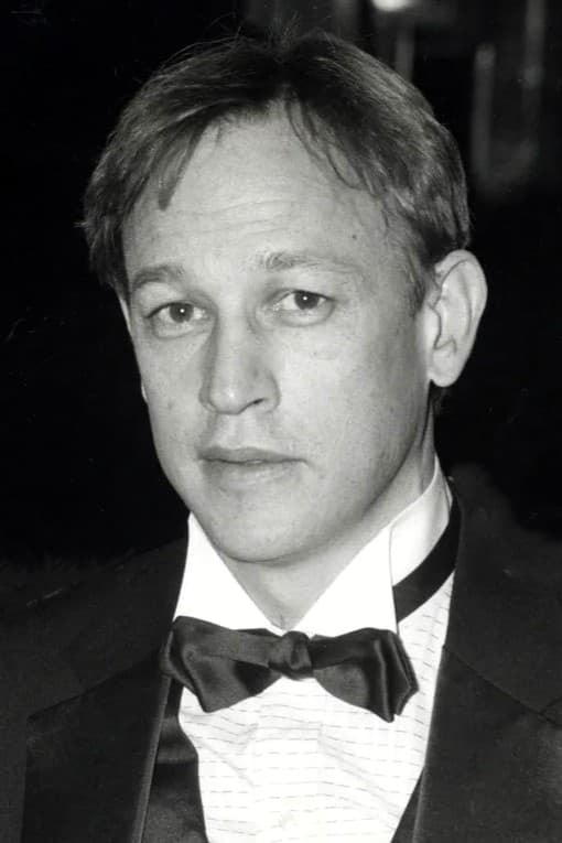 Foto de Frederic Forrest