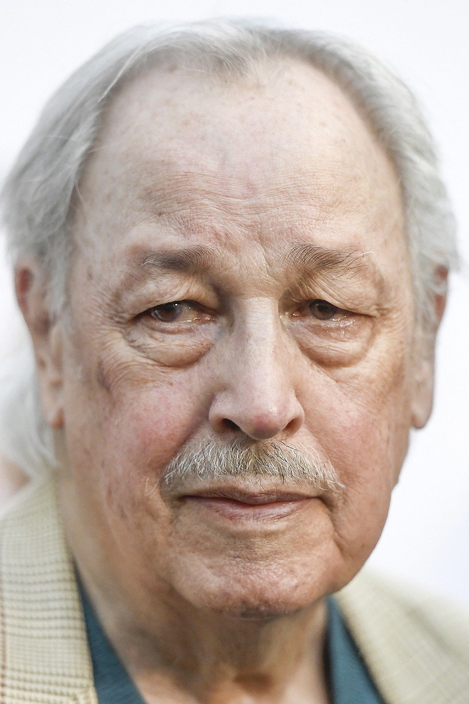 Foto de Frederic Forrest