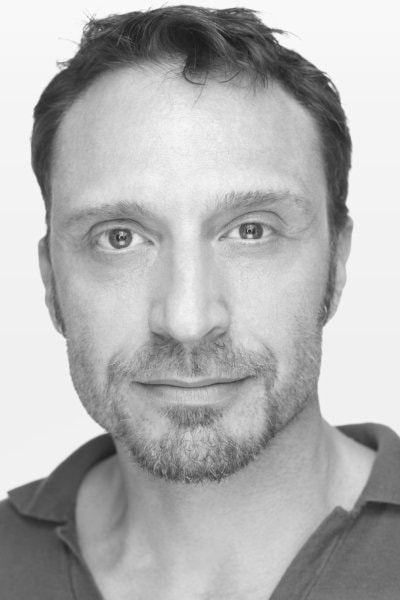 Foto de Roberto Campanella