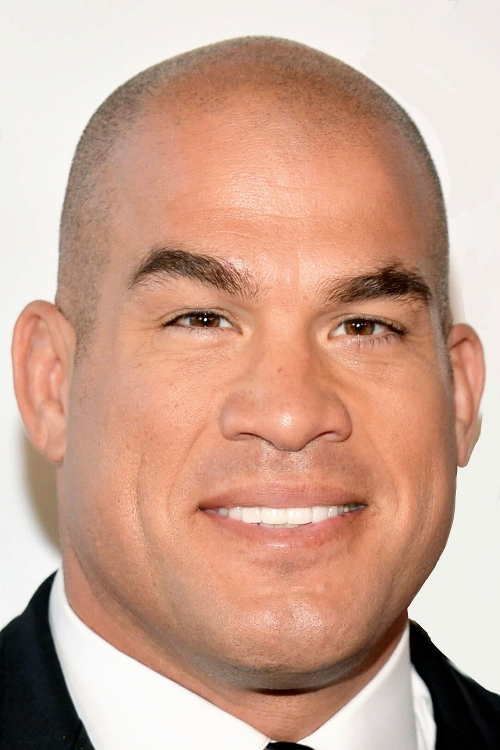 Foto de Tito Ortiz