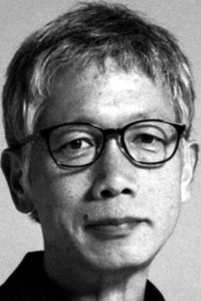 Foto de Shinobu Yaguchi