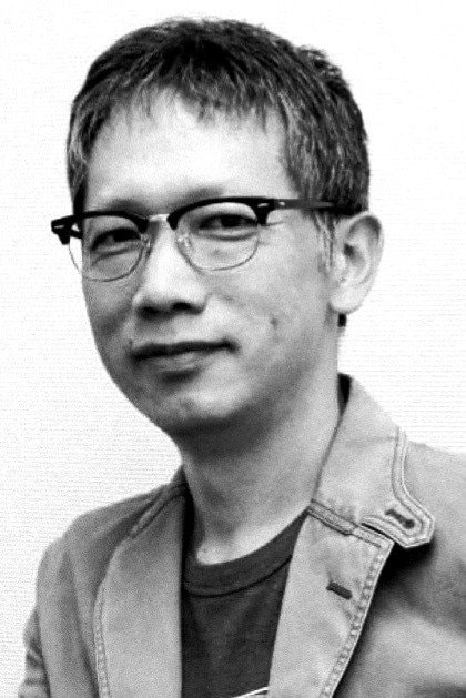 Foto de Shinobu Yaguchi