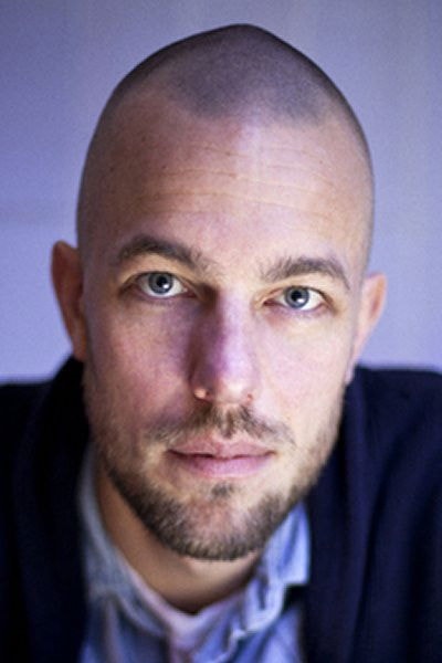 Foto de Mads Matthiesen