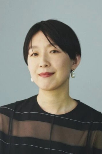 Foto de Noriko Eguchi