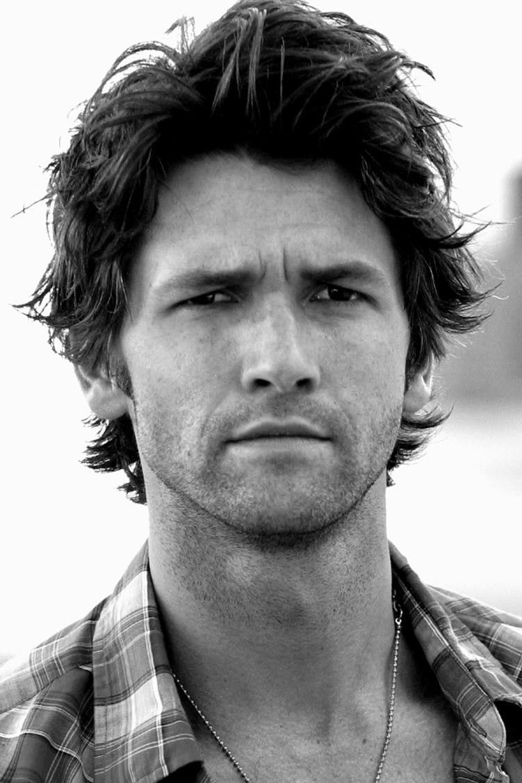 Foto de Jefferson Brown