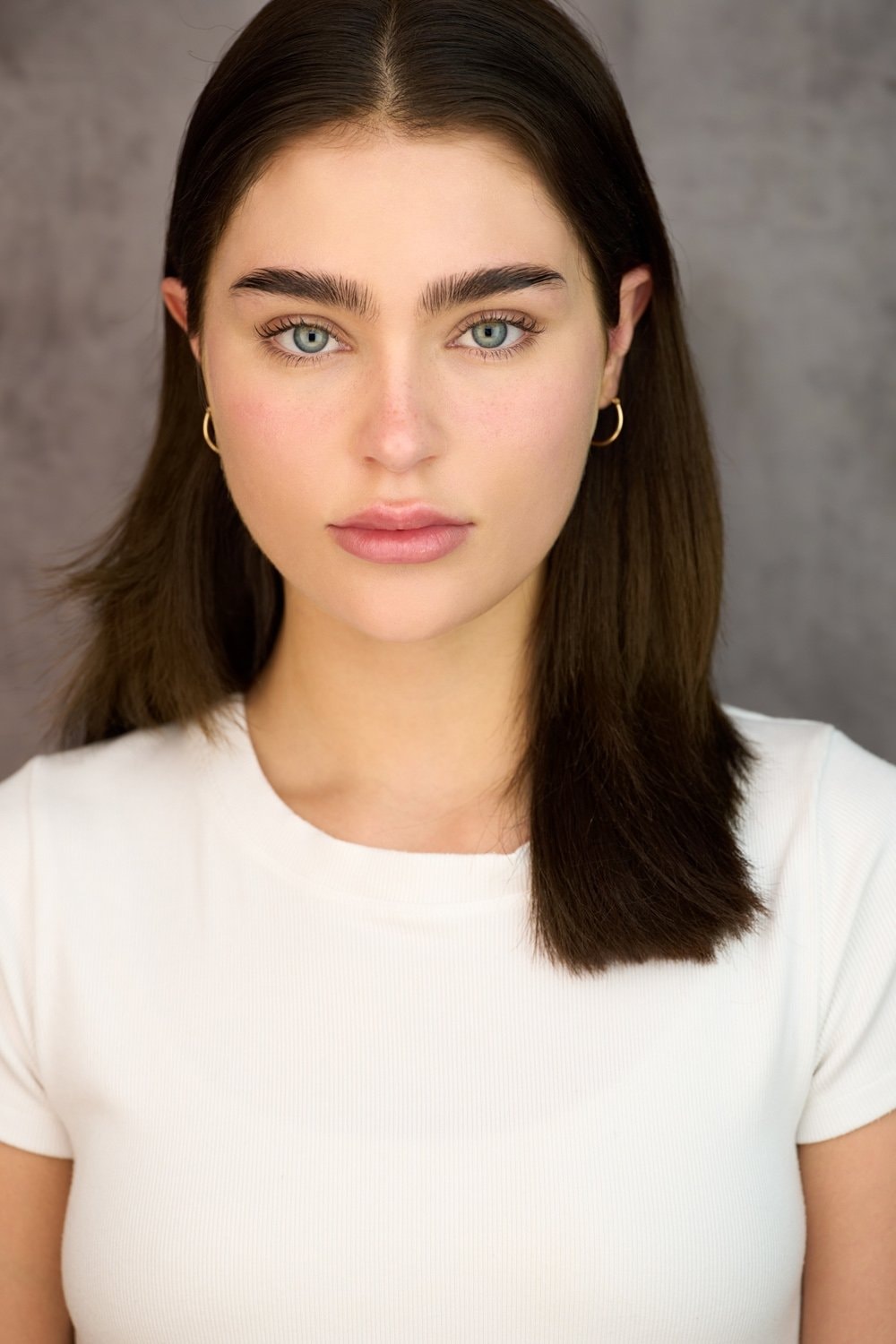 Foto de Sophi Knight