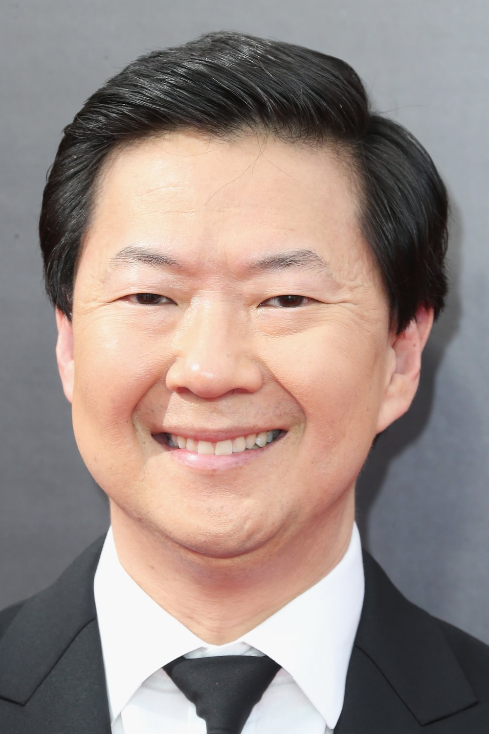 Foto de Ken Jeong
