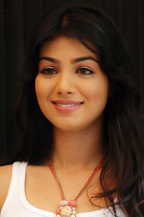 Foto de Ayesha Takia