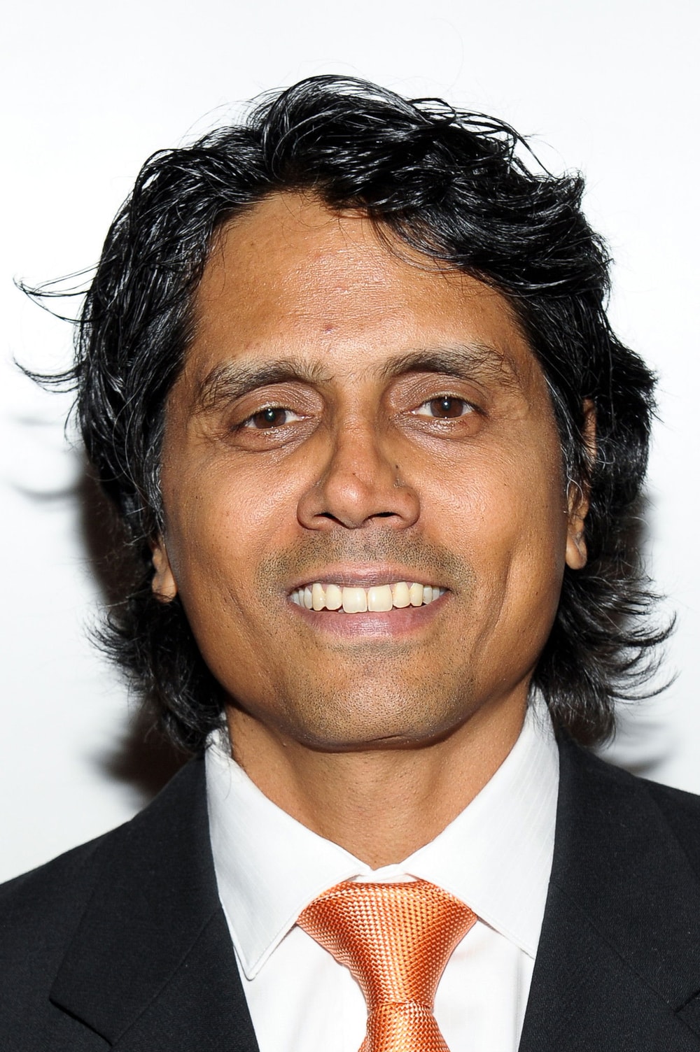Foto de Nagesh Kukunoor