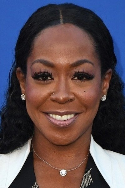 Foto de Tichina Arnold