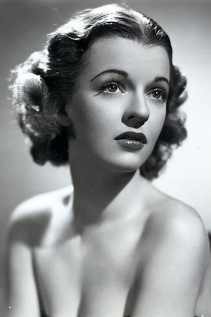 Foto de Dale Evans