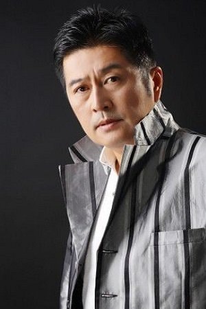 Foto de David Lam Wai