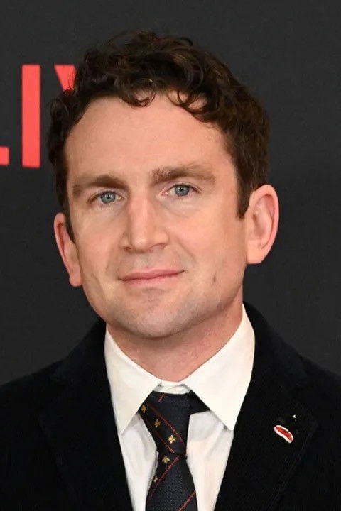 Foto de Jake Schreier