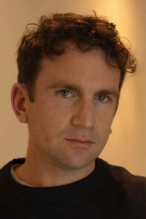 Foto de Jake Schreier