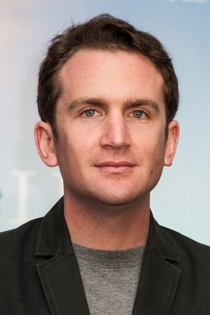 Foto de Jake Schreier